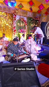 #Superhit #Benjo #Music #banjo #tablacover #musiclover #banjoplayer #benjoplayer #benjomusic #musiclovers #music #musicvideo #benjo #banjo #musicphotographer #musicproducer #musician #banjolover🥁🎹❤️ #dholak #banjomusic #musicislife #tabla #dholakplayer #octapad #keyboard #organ #harmony #harmony | P series Studio