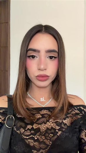 si y si y si | supernova