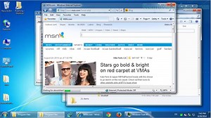 How to Remove 'Trovi.com' from IE, Chrome, Firefox[Removal Guide]