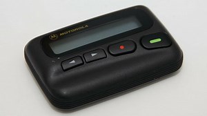 A simultaneous pager explosion killed eight people and injured more than 2,700.