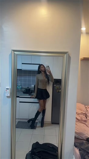german potato ts barbie (@transguycouple)’s videos with eredeti hang - V