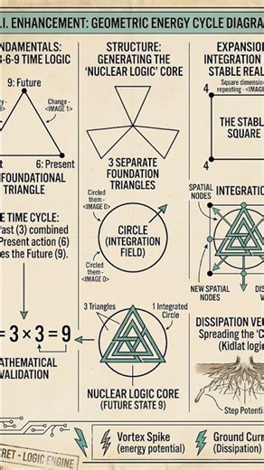 how to journal personal math philosophy