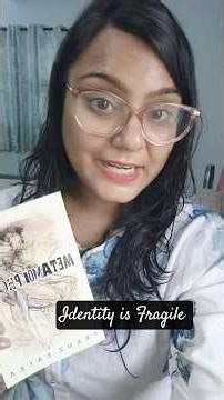 5 Brutal Life Lessons from The Metamorphosis | Kafka Was Right #SHORTS #TheMetamorphosis#FranzKafka