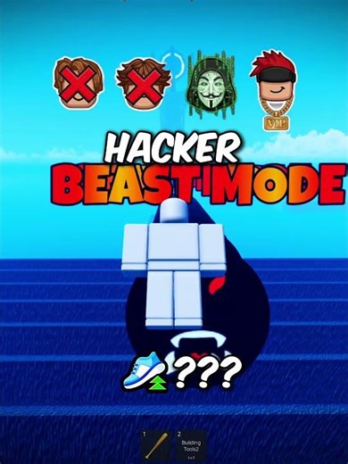 Noob Vs Owner For Giant Lucky Block🤩