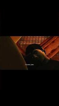 Silent Hill Homecoming Let's Play EP 14 Drowning Ending s #silenthill #classic #youtubeshorts