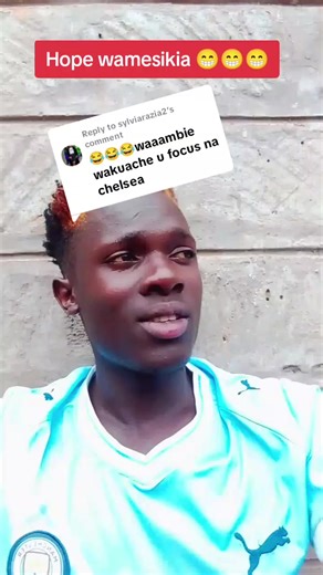 Understanding ISO Standards: A Guide