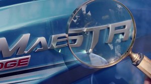 It's time to up your cool quotient with the all new Maestro Edge. Visit http://www.heromotocorp.com/en-in/the-bike/maestro-edge-76.html for more information. | Hero MotoCorp