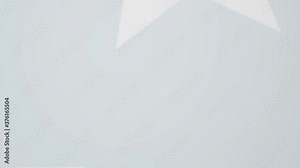 A 3D graphic of "VOTE". Can be combined with our other Presidential Election graphics such as "ELECTION 2020", "MAKE A DIFFERENCE", "PRESIDENTIAL ELECTION" and more.