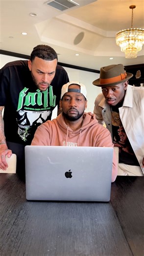 25K views · 458 reactions | If Inspector Gadget was a Dark Action Movie  | Caught Series | Facebook