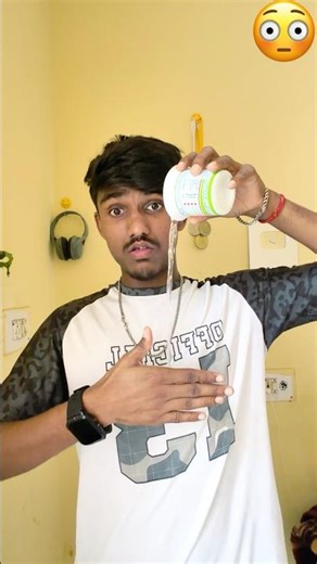 Wait for tutorial 😳#trend #dhurandhar