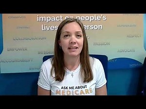 Medicare Part D In 2025