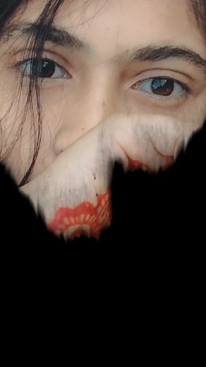 Intricate Henna Designs: A Close-Up Exploration