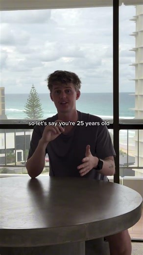 722,000 smackaroos. That’s the difference between action and inaction. There are so