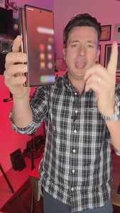 10K views · 158 reactions | #HuaweiXT #Huawei #tecnologia Tiene un excelente módulo de cámara, que incluye lente con apertura física varibale en este gran diseño. Huawei XT Ultimate Design disponible en México | José Antonio Pontón | Facebook