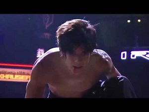 Jon Foo best of
