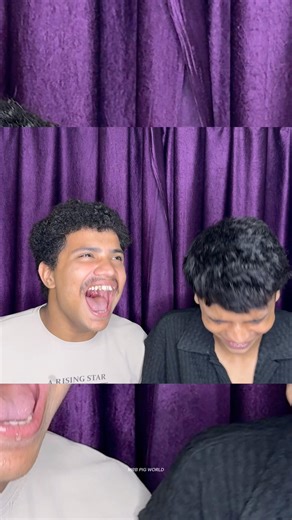 TRY NOT TO LAUGH 😂||WAIT FOR END||MRB PART-1122