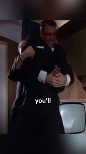 Is depressurization dangerous?