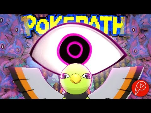 Pokemon Tower Defense è una DROGA GRATUITA! (odio Kecleon) - PokePath TD