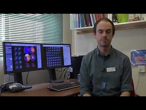 A Career in Nuclear Medicine as a Clinical Scientist