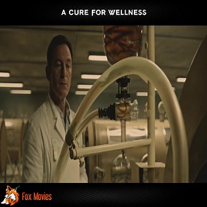 Revisit the best action series on netflix 2022 | Romanian Fairy Tales