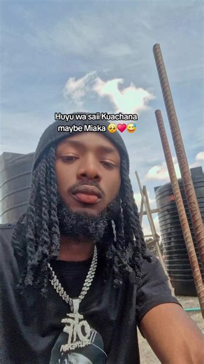 #kenyantiktokers🇰🇪 #londontiktokers🇬🇧 #kenyantiktokers