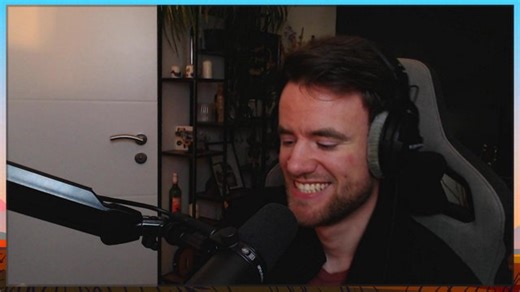 Waldspaziergang mit Begleitung von Ms. Bennett und Mrs. Barnes! 🌳🌲