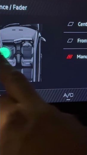 Renault 5 E-Tech Audio Upgrade - initial test