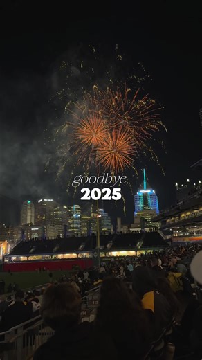 so much to be grateful for in 2025🫶🏻 ended my 20 year gymnastics career, graduated college, moved back home with my parents, got a full time job that i love, ended long distance, took the best vacation, went to nashville, saw concerts, and ended the year buying my first car on my own! BRING IT ON 2026🍾👏🏻✨ #goodbye2025 #hello2026 #fyp #recap