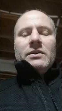 Electrical cabinet ready to be installed