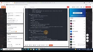 TensorFlow与TensorFlow-GPU的安装