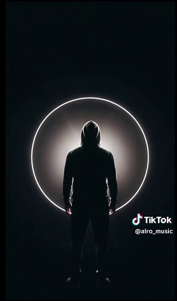 ALRO-Grounded: New Drum & Bass Album Release