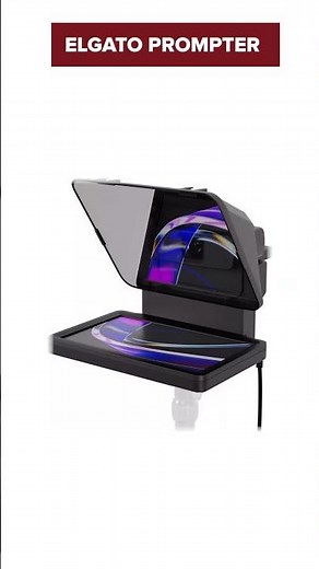 TOP 5 Best Teleprompters. Test & Comparison 2026