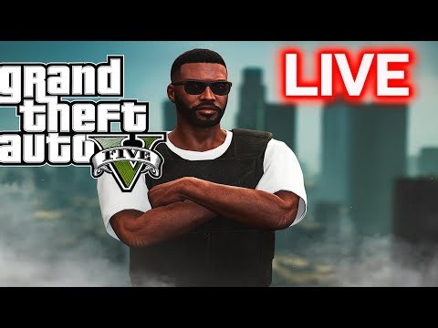 Flappy #10 - Farming pentru bani pe Atlantis:RP