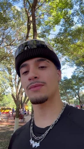 @Toni cardozo @ALAN 🦇 #paratiiiiiiiiiiiiiiiiiiiiiiiiiiiiiii #dia #viralditiktok #fypp #loco