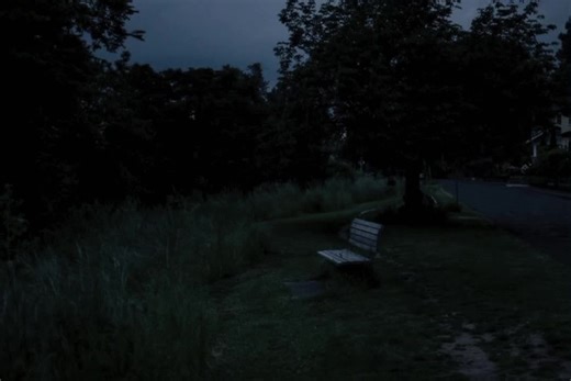 ترجمة أغنية impossible: خيانة وصعوبات الحب