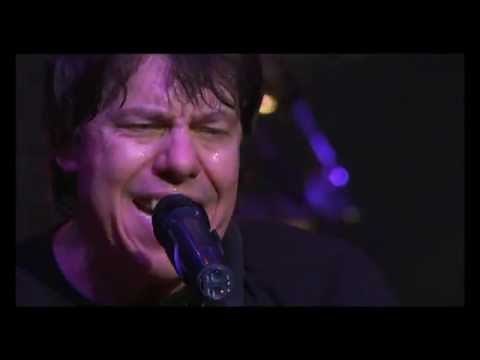 George Thorogood 'I Drink Alone' (live)