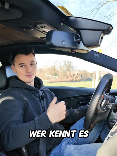 Nie wieder geblitzt werden mit dem OOONO CO-DRIVER 2