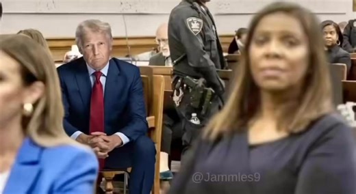 🤣🤣🤣 | Divided States of America