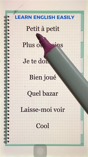 Learn English Phrases for Everyday Conversations