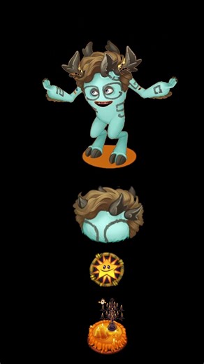 Charrkoll - Sound - Fire Haven