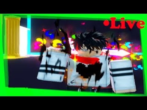 Undertale Soul RPG - Em busca da Alma Perfeita