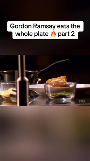 Gordon Ramsay Masterchef: Parmesan Cheese & Basil Pesto Sausage Roll Recipe