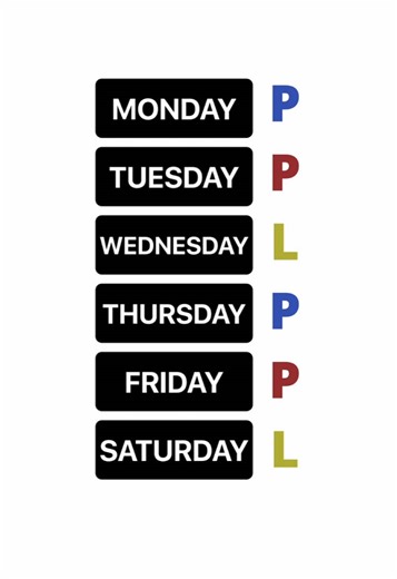 Effective Workout Plan for All Fitness Levels