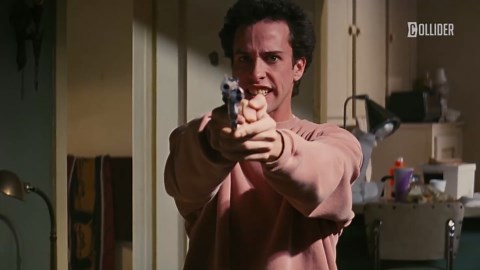 10 Best Gangster Movies of the '90s, Ranked
