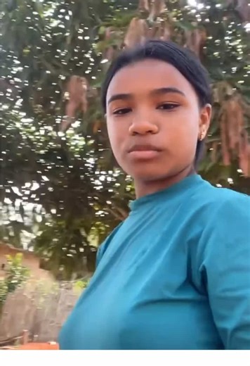 Aventuras no Rio: Filmando com meu Primo