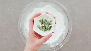 Easy Vegan Gluten-Free Pizza Crust