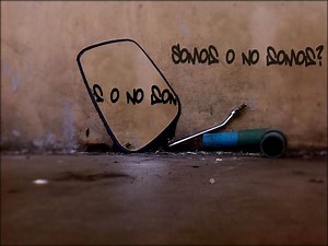 Palíndromos: o que são e 100 exemplos - Maestrovirtuale.com