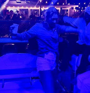 Erin Colton on Reels