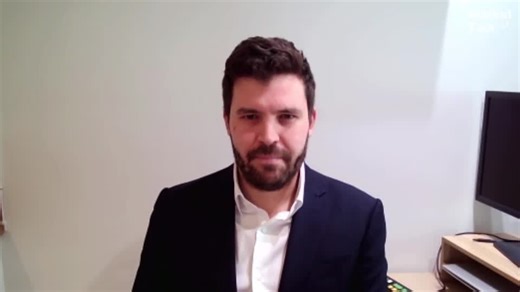 Dollar retreats with markets focused on US data, shrugging off Venezuela