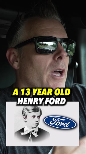 6.2K views · 121 reactions | How a 13 year old built a house for $30,000 | Dan Martell | Facebook